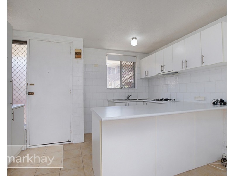 18A/49 Herdsman Parade, Wembley WA 6014