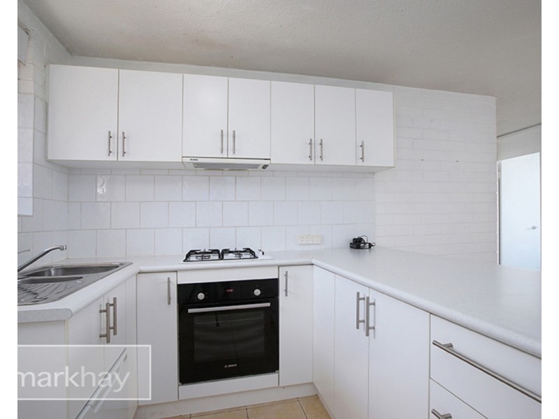 18A/49 Herdsman Parade, Wembley WA 6014