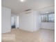 18A/49 Herdsman Parade, Wembley WA 6014