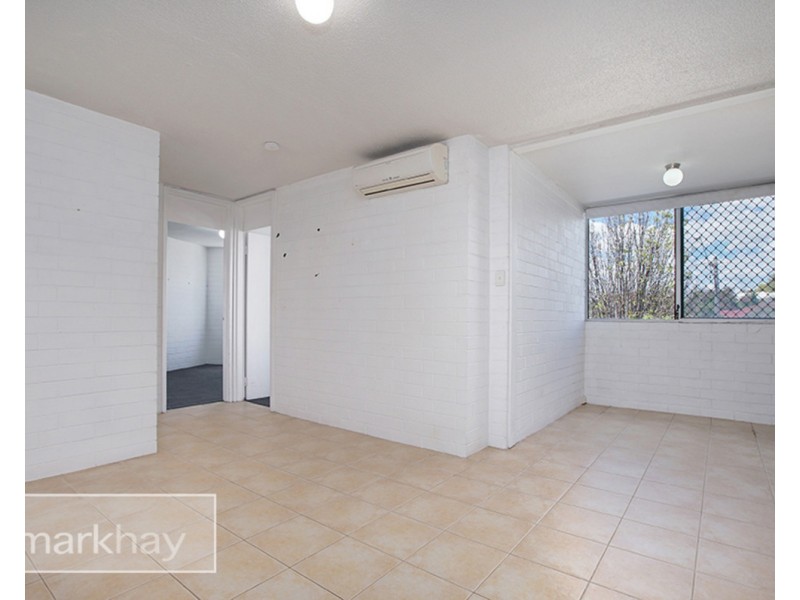 18A/49 Herdsman Parade, Wembley WA 6014
