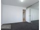 18A/49 Herdsman Parade, Wembley WA 6014