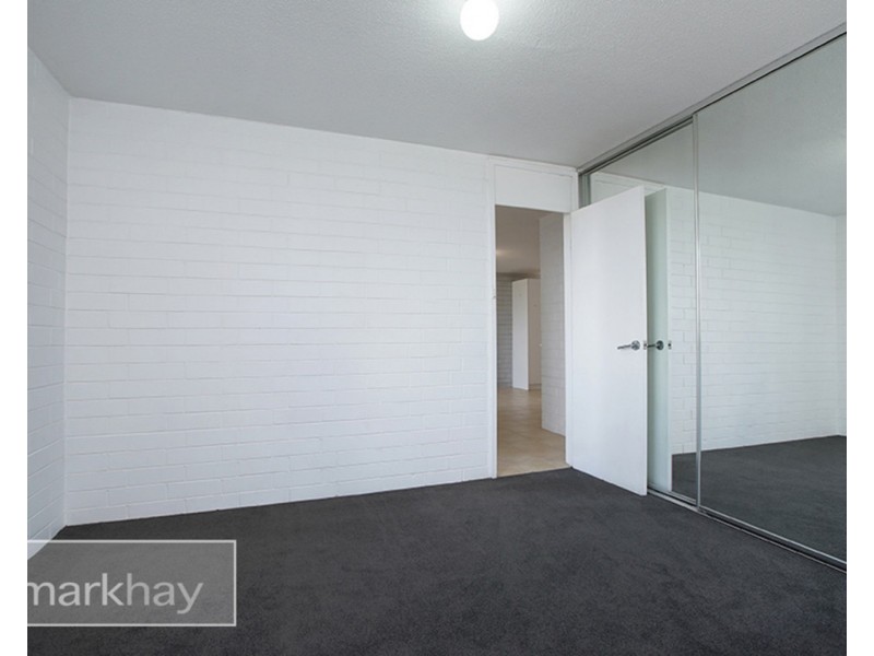 18A/49 Herdsman Parade, Wembley WA 6014
