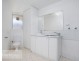 18A/49 Herdsman Parade, Wembley WA 6014