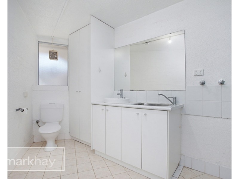 18A/49 Herdsman Parade, Wembley WA 6014