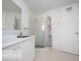 18A/49 Herdsman Parade, Wembley WA 6014