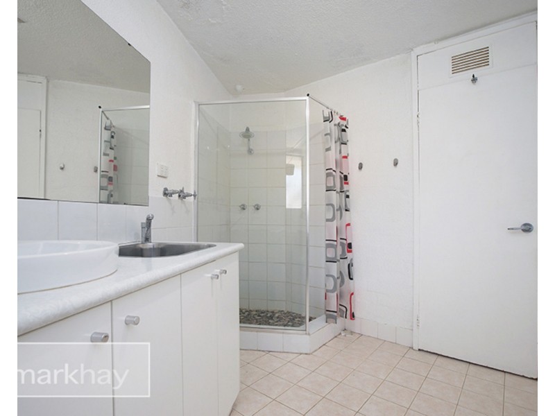 18A/49 Herdsman Parade, Wembley WA 6014