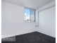 18A/49 Herdsman Parade, Wembley WA 6014