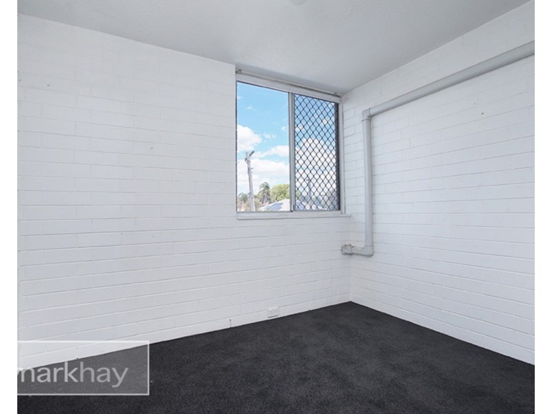 18A/49 Herdsman Parade, Wembley WA 6014
