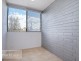 18A/49 Herdsman Parade, Wembley WA 6014