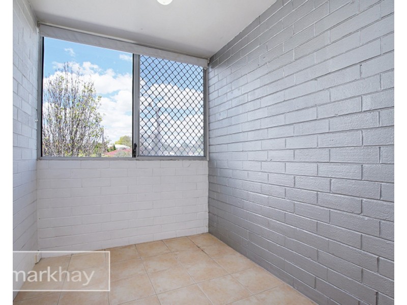 18A/49 Herdsman Parade, Wembley WA 6014