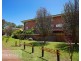 18A/49 Herdsman Parade, Wembley WA 6014