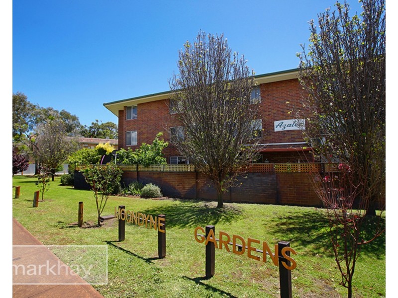18A/49 Herdsman Parade, Wembley WA 6014