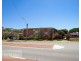18A/49 Herdsman Parade, Wembley WA 6014