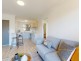 3/147 Fairway, Crawley WA 6009