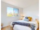3/147 Fairway, Crawley WA 6009