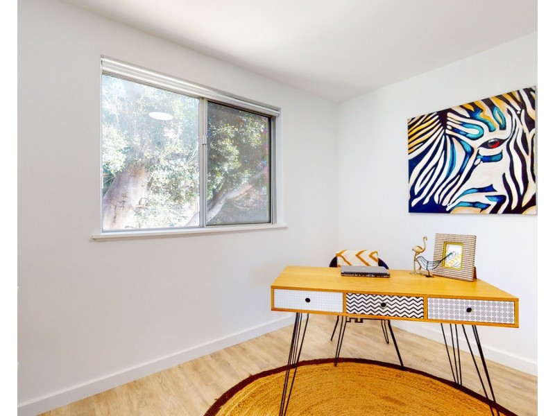 3/147 Fairway, Crawley WA 6009