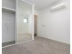 103/22 Hendra Street, Cloverdale WA 6105