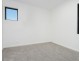103/22 Hendra Street, Cloverdale WA 6105
