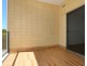 103/22 Hendra Street, Cloverdale WA 6105