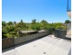 103/22 Hendra Street, Cloverdale WA 6105