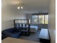 35/60 Forrest Avenue, East Perth WA 6004