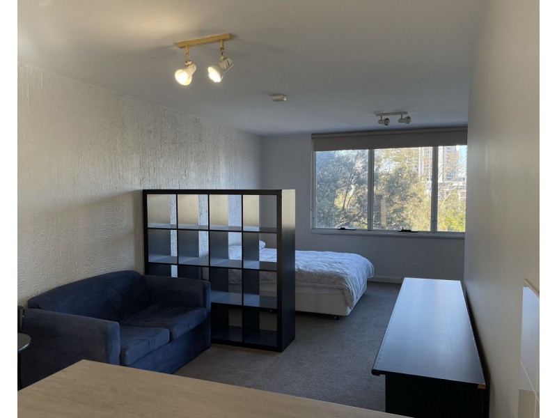 35/60 Forrest Avenue, East Perth WA 6004