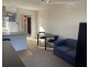 35/60 Forrest Avenue, East Perth WA 6004