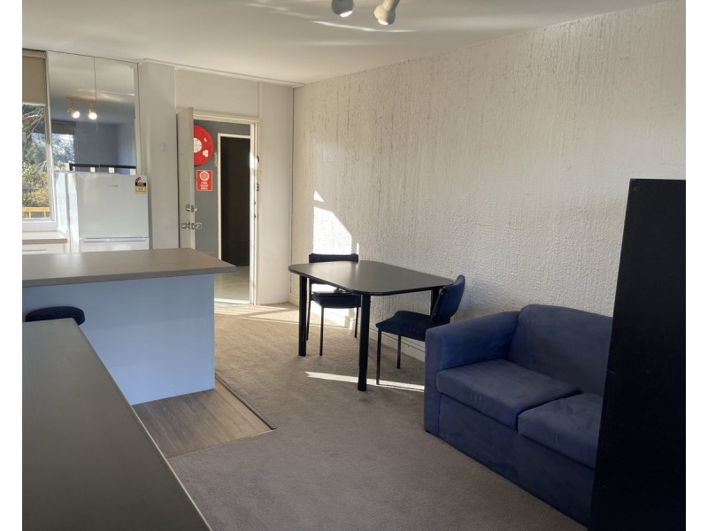 35/60 Forrest Avenue, East Perth WA 6004