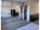 35/60 Forrest Avenue, East Perth WA 6004