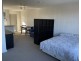 35/60 Forrest Avenue, East Perth WA 6004