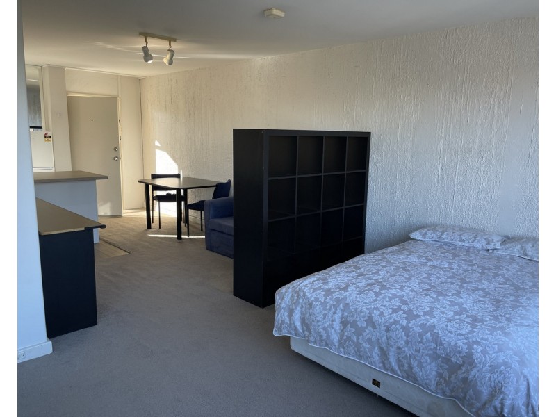 35/60 Forrest Avenue, East Perth WA 6004