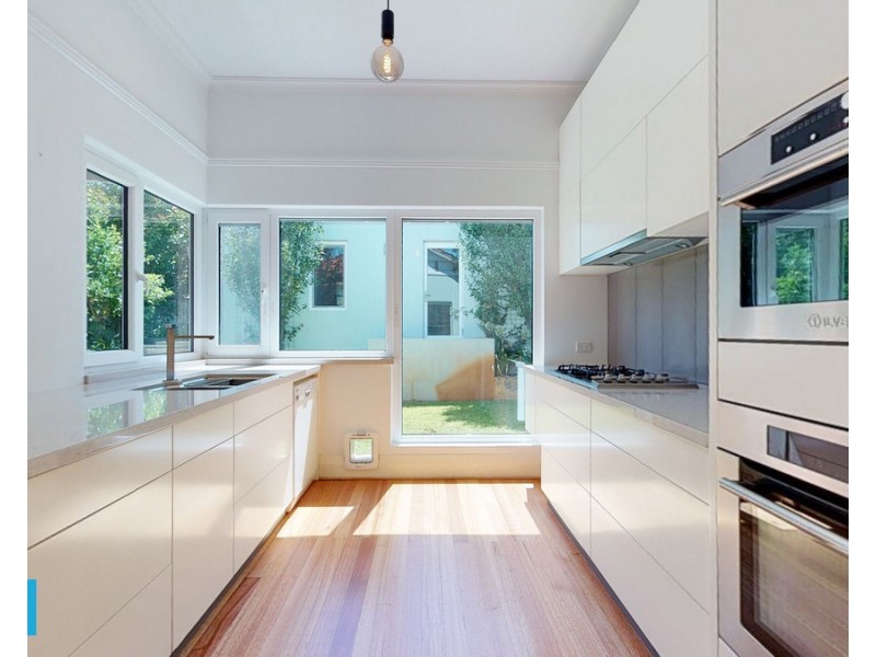 24 Pakenham Street, Mount Lawley WA 6050