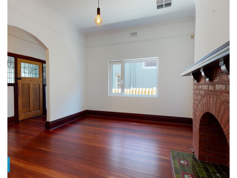 24 Pakenham Street, Mount Lawley WA 6050