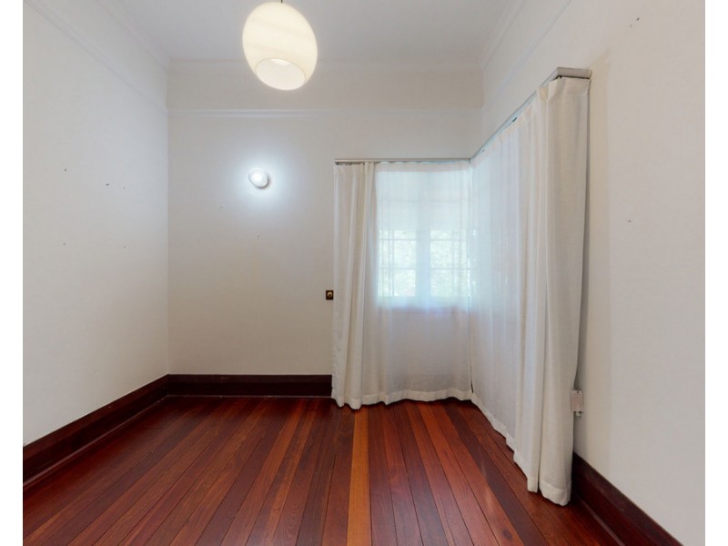 24 Pakenham Street, Mount Lawley WA 6050