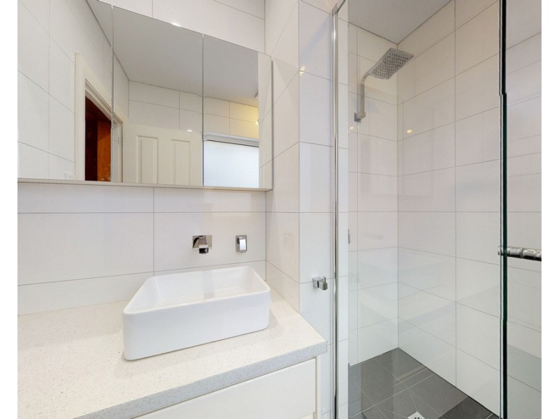 24 Pakenham Street, Mount Lawley WA 6050