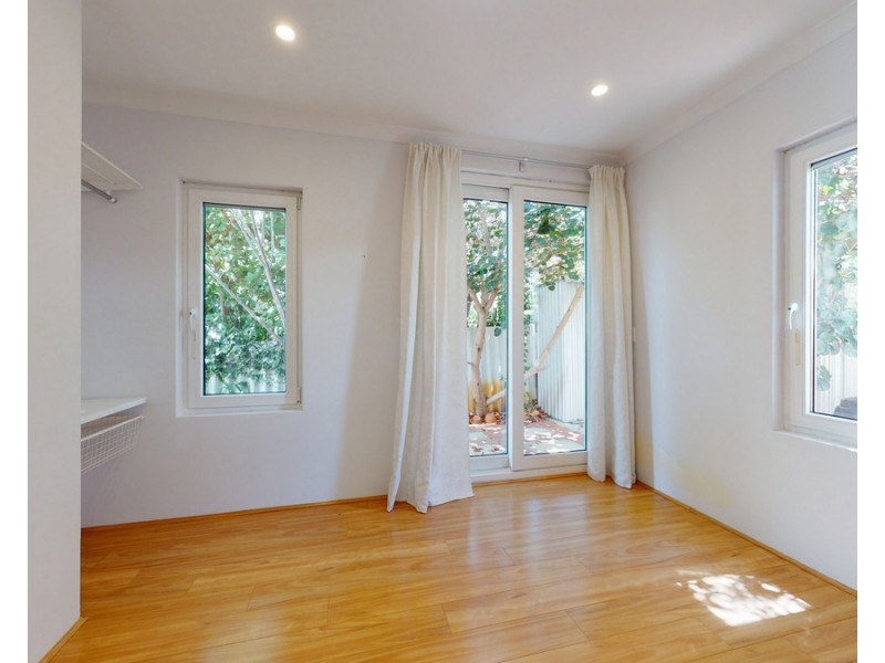 24 Pakenham Street, Mount Lawley WA 6050