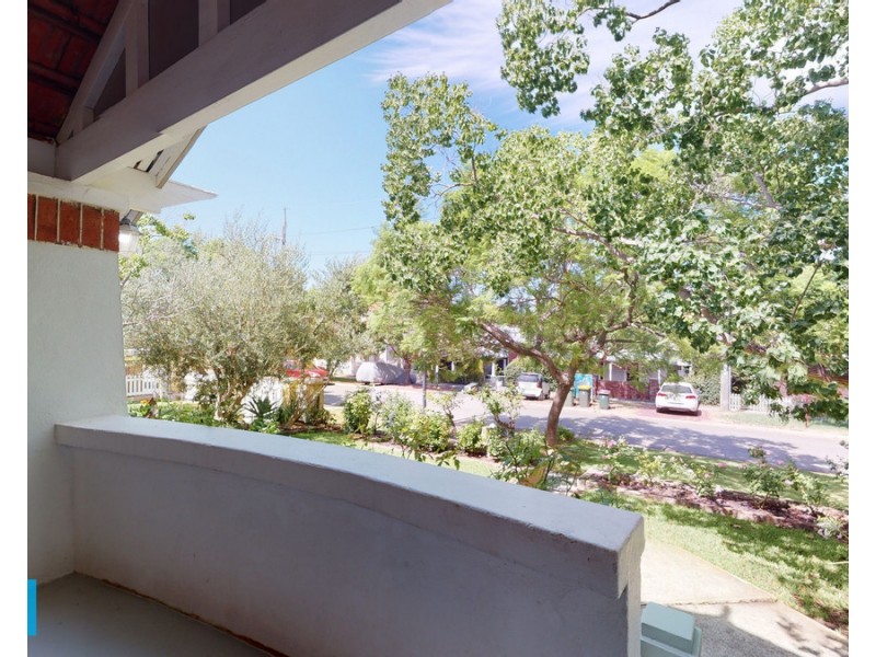 24 Pakenham Street, Mount Lawley WA 6050