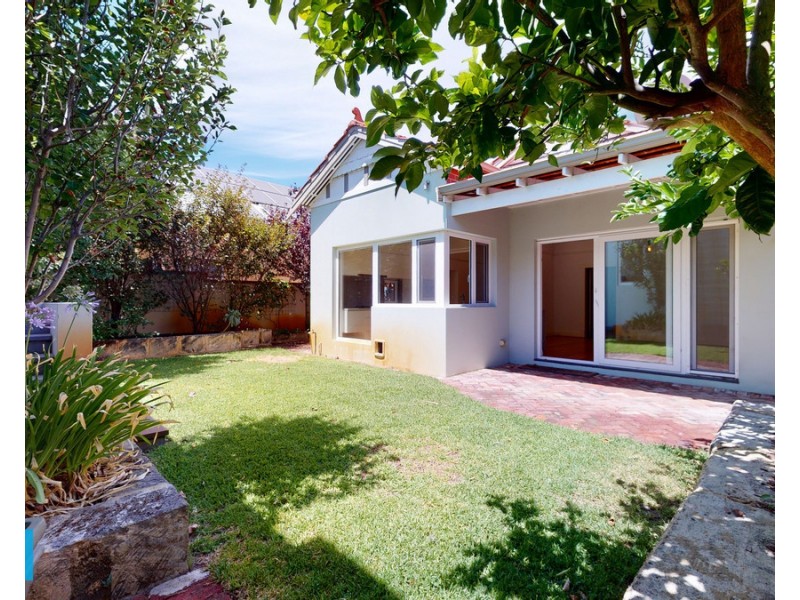 24 Pakenham Street, Mount Lawley WA 6050