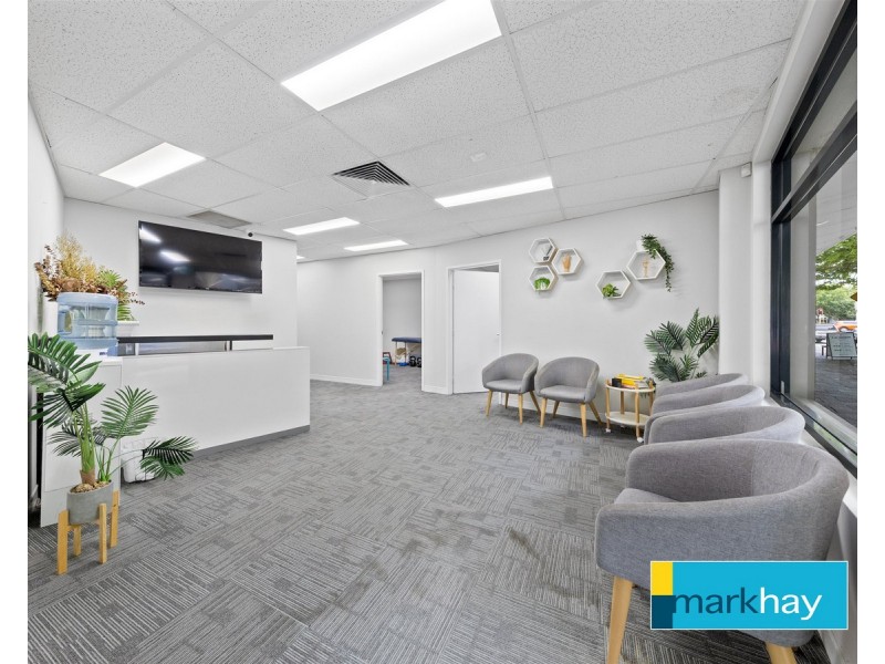 35/82 Royal Street, East Perth WA 6004