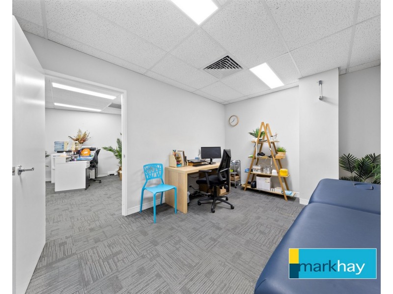 35/82 Royal Street, East Perth WA 6004