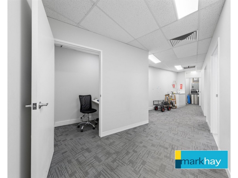 35/82 Royal Street, East Perth WA 6004