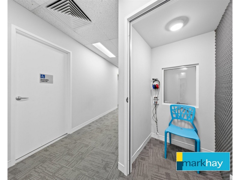 35/82 Royal Street, East Perth WA 6004