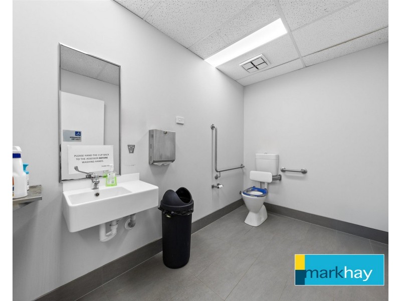 35/82 Royal Street, East Perth WA 6004