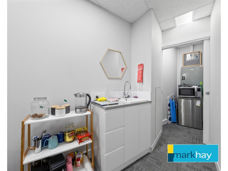 35/82 Royal Street, East Perth WA 6004