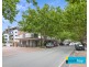 35/82 Royal Street, East Perth WA 6004