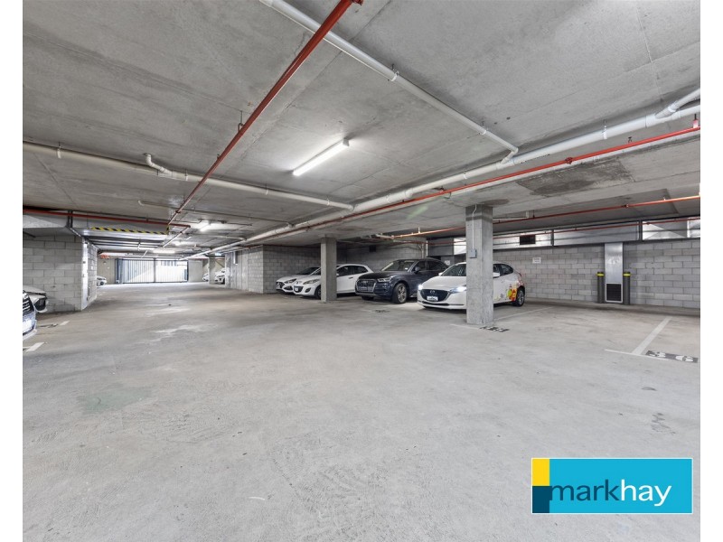 35/82 Royal Street, East Perth WA 6004