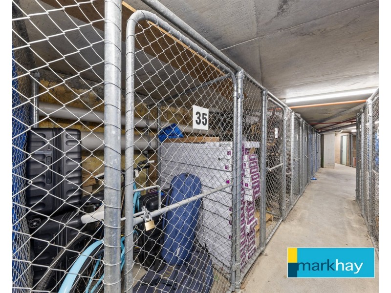 35/82 Royal Street, East Perth WA 6004