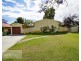 22 Verbena Road, Willetton WA 6155