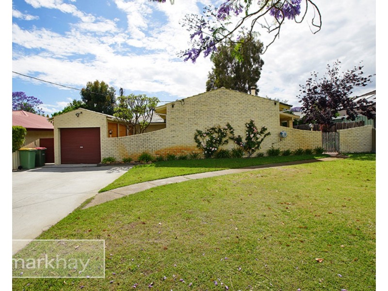 22 Verbena Road, Willetton WA 6155