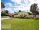 22 Verbena Road, Willetton WA 6155